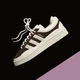 Bad Bunny x adidas Campus Brown - all sizes here! Otherwise already out of stock!