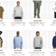 Nur noch heute! Carhartt WIP Sale bei HHV - einfach bis zu 70% off! Über 700 Pieces! GO!