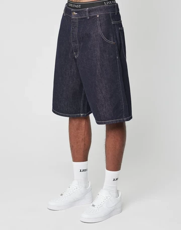 Sommer Jorts - neue Modelle in der Übersicht!