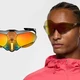 Nike Electric Pack - kranke neue Sollenbrillen Designs direkt bei Nike!