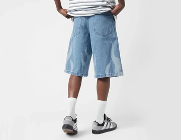 Sommer Jorts - neue Modelle in der Übersicht!