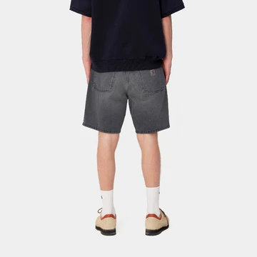 Sommer Jorts - neue Modelle in der Übersicht!