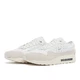 Jacquemus Air Max 1 via Solebox - online from 09:00!