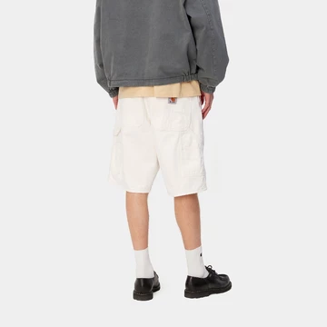 Sommer Jorts - neue Modelle in der Übersicht!