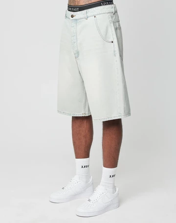 Sommer Jorts - neue Modelle in der Übersicht!