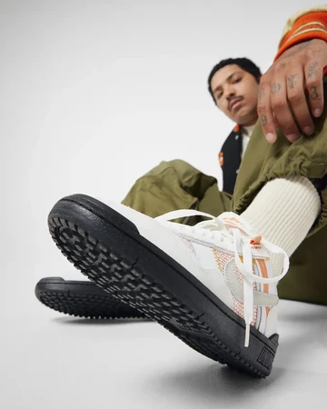 Union LA x Nike | heutige Dunk Drops & weitere News und Neuigkeiten des Tages