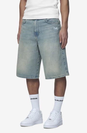 Sommer Jorts - neue Modelle in der Übersicht!