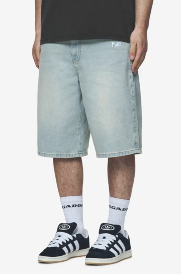 Sommer Jorts - neue Modelle in der Übersicht!