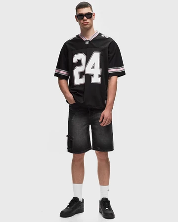 Sommer Jorts - neue Modelle in der Übersicht!