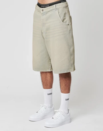 Sommer Jorts - neue Modelle in der Übersicht!