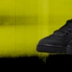 Jordan 4 RM Black Cat - DIREKT BEI NIKE!