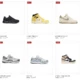 3 Hours Left! 25% auf Nike und Air Jordan bei afew - Code: AF-NJ-25