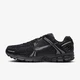 Zoom Vomero 5 Black/Anthracite via Nike - all sizes are available!