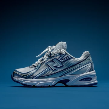 Nike SHOX TL Black Red | New Balance 740 | Central Cee x Nike | Sale & weitere News des Tages!