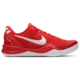 Kobe 8 Protro Red - also online at Foot Locker!