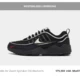 Der Spiridon OG & All Black bei size? in allen Größen!