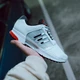 adidas ClimaCool - on feet Bilder & weitere neue adidas Releases!