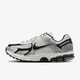 Nike Vomero Photon Dust mit 25% off bei Nike!