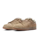 SB Dunk Low Parachute Beige via SNKRS