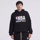 Fear of God x NBA | Air Max Plus OG | HHV Sale mit CP Company, Arcteryx und weiteren Brands!