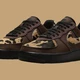 Air Force 1 Animal | Nike EOS Sale | Releases & weitere Infos des Tages!