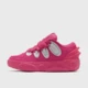 Puma La France "Pink Carpet" - GO GO GO!