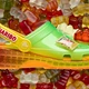 HARIBO x Crocs - already online!