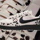 Field General "Cow Print" - Restock directly at Nike!