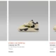 The new Travis Scott x Jumpman Jack TR is loaded at Nike! ✔️ release is this week!