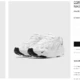 Commes Des Garcons x Nike Sense 96 - jetzt online via BSTN!