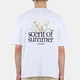Pegador Scent of Summer - neue Kollektion online! ✅