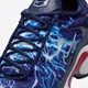Air Max Plus Eclaire Lightening via Nike - alle Größen online! ✅