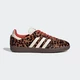 adidas Samba Red Leopard - wieder einige Größen weg! 👀