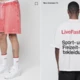 LFDY Summer Basics - jetzt online! 🔗