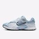 Nike V5 Runner in neuen Colourways! Der Psychic Blue ist krank gut! 🥶