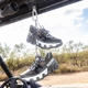 Pleasures x ON Cloudmonster & Willy Chavarria x adidas - ab 00:00 Uhr online!