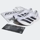 adidas Adizero Adios Pro Evo 1 - alle Größen direkt bei adidas!