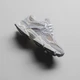 Pleasures x ON | Nike V5 RNR | Air Max Dn8 | Willy Chavarria x adidas & weitere News des Tages!