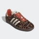 adidas Samba Leopard - jetzt wieder bei adidas online!