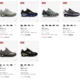 Nike Shox TL Sale via Foot Locker! Sechs Modelle mit 20% off! ⚡️