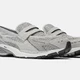 New Balance 1906 Loafer Raincloud - ab 10:00 Uhr bei New Balance online!