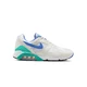Nike Air 180 "Bluebird" via afew - alle Größen online!
