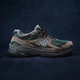New Balance 2010 Vintage Khaki | New Balance 1906 Loafer | SL 72 Red Leopard & weitere News des Tages!