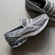 New Balance 1906L "Grey Day" via asphaltgold!