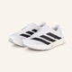 adidas Adizero EVO White jetzt für 120 statt 150 Euro via Breuninger ✔️