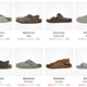 HHV hat einen netten Birkenstock Sale am Start!  Tokio, Boston & viele weitere Modelle sind teilweise ganz gut reduziert 🥇