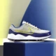 Nike Air Zoom Spiridon Deep Royal Blue | Air Max DN8 Metallic Red Bronze & Fierce Purple - ab 09:00 Uhr am Start!