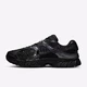 Nike V5 Runner All Black - Restock bei Nike ✔️ Viele Größen sind wieder am Start!