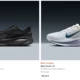 Nike Vomero 18 - zwei neue Colourways ab 09:00!