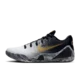 Kobe IX Low Protro EM Mambacita - ab 09:00!